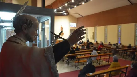 rosario de la aurora (62)