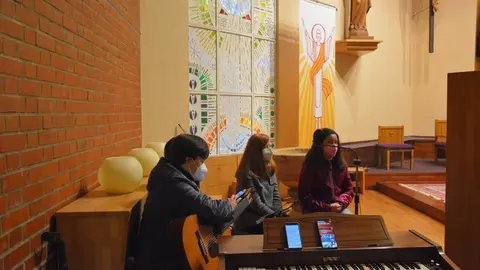 rosario de la aurora (61)