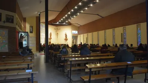 rosario de la aurora (64)