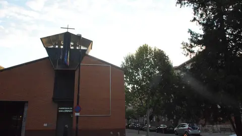 rosario de la aurora (66)