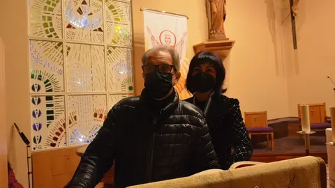 rosario de la aurora (71)