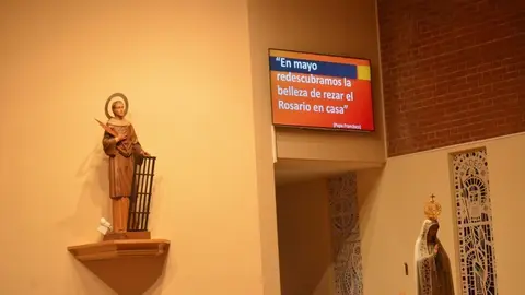 rosario de la aurora (70)