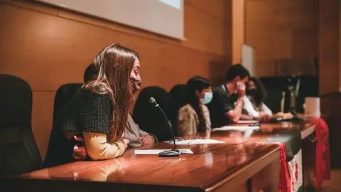 CEA SAHARA SALAMANCA