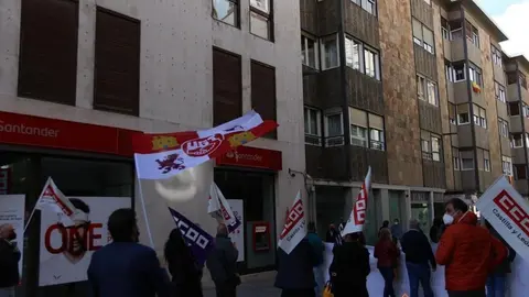 manifestación 1 de mayo sindicatos  (14)