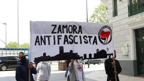 manifestación 1 de mayo sindicatos  (15)