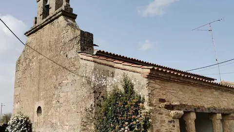 ceadea 3