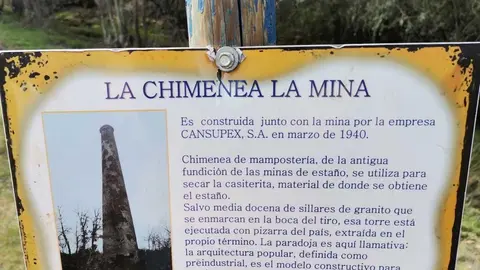 chimenea 12