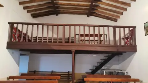 iglesia 1