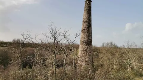 chimenea1
