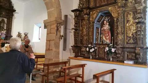 iglesia 2
