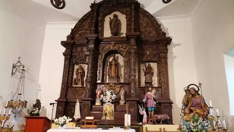 iglesia 4
