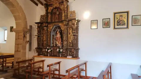 iglesia 6