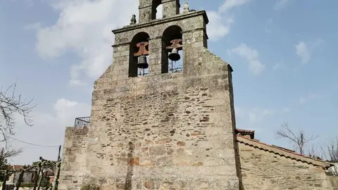 iglesia 9