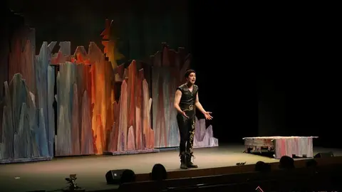 55BB7AF7-23CC-473A-84D5-FA22D8B4C34A