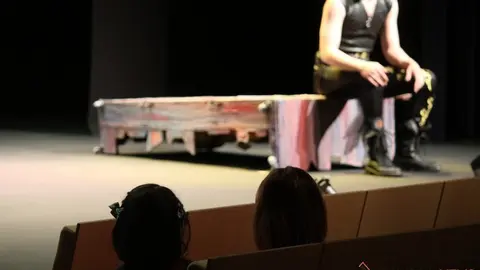 553BB4B3-B5D4-4991-B1C0-3C155FE77A5C