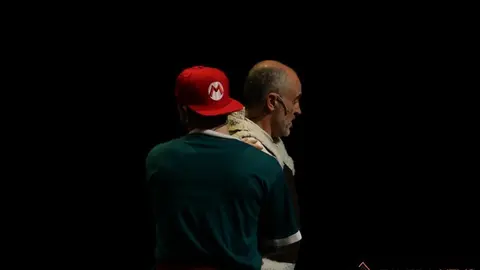 AB2E981C-AAE6-4E10-B8BA-2A723918CCE0