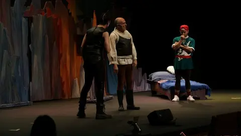 206A6EAF-F0C3-4BC4-9F61-C0487DFF25AC