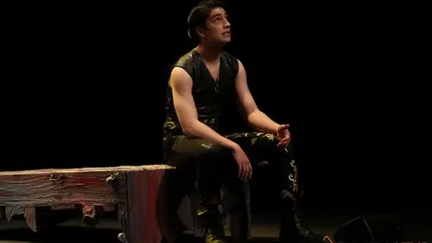 43658CB9-3287-429B-8A50-5D7E2CC0926A