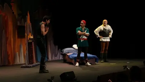 E11CDDD4-CCD9-49AB-B39F-5E654DAA48B4