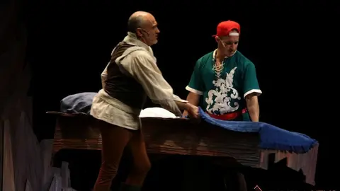 0C3C9FEF-A3C2-4BE2-B0D2-2BEA9D8FD423