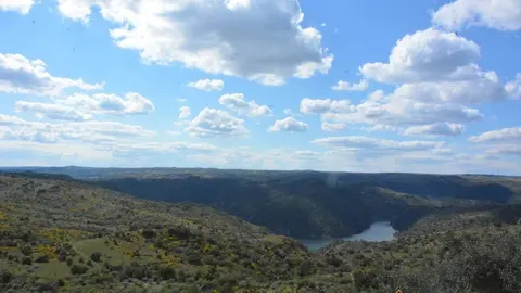 portugal sayago primavera (32)