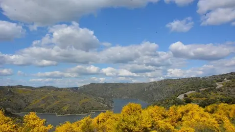 portugal sayago primavera (42)