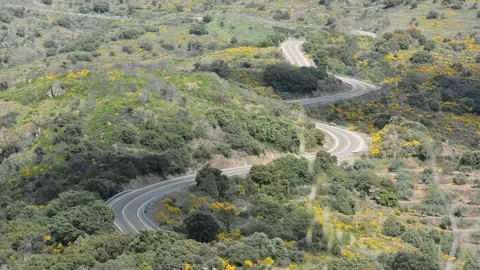 portugal sayago primavera (49)