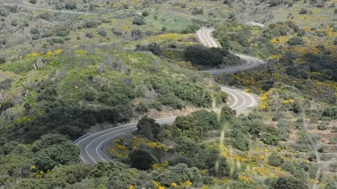 portugal sayago primavera (50)