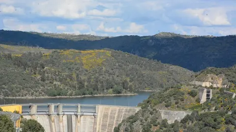 portugal sayago primavera (53)