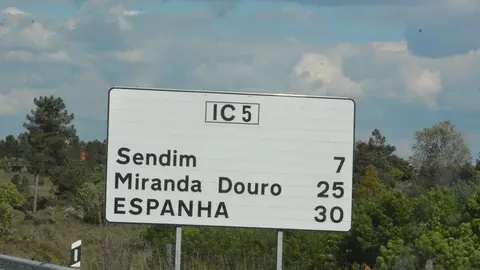 portugal sayago primavera (62)