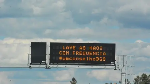 portugal sayago primavera (65)