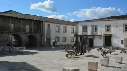 portugal sayago primavera (68)