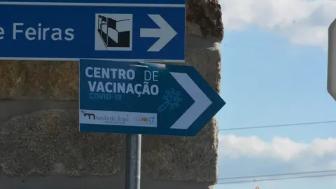 portugal sayago primavera (72)