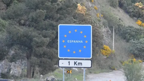 portugal sayago primavera (75)