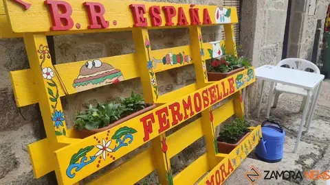 mar restaurante españa  (2)