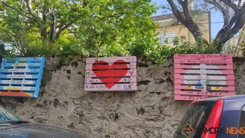 mar restaurante espa&ntilde;a  (5)