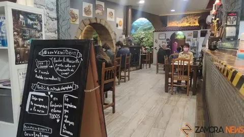 mar restaurante españa  (6)