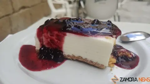 mar restaurante españa  (9)