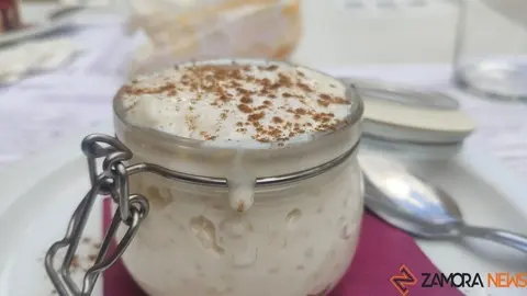 mar restaurante espa&ntilde;a  (10)