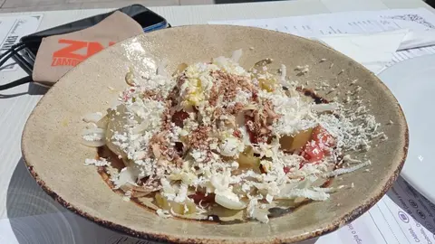 mar restaurante espa&ntilde;a  (12)