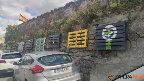 mar restaurante espa&ntilde;a  (13)