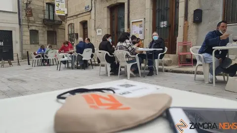 mar restaurante espa&ntilde;a  (14)