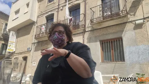 mar restaurante espa&ntilde;a  (15)