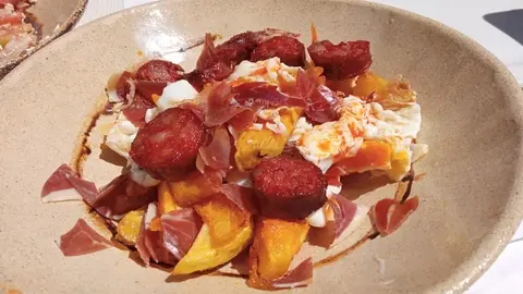 mar restaurante espa&ntilde;a  (16)