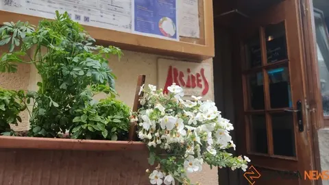 mar restaurante espa&ntilde;a  (17)