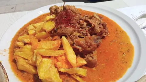 mar restaurante espa&ntilde;a  (18)