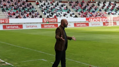 ZamoraCF VS RVPromesas (2)