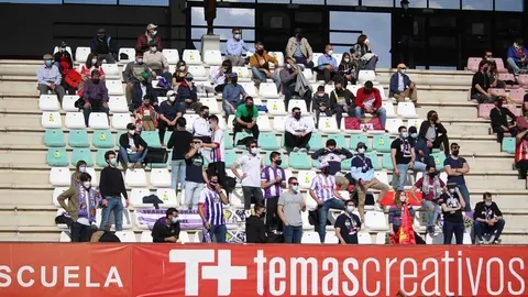 ZamoraCF VS RVPromesas (4)