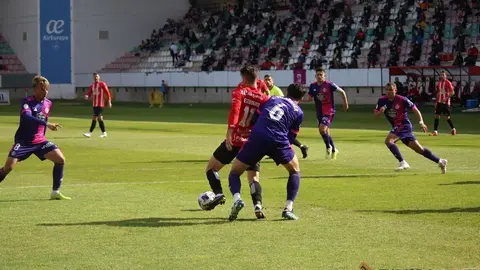 ZamoraCF VS RVPromesas (5)