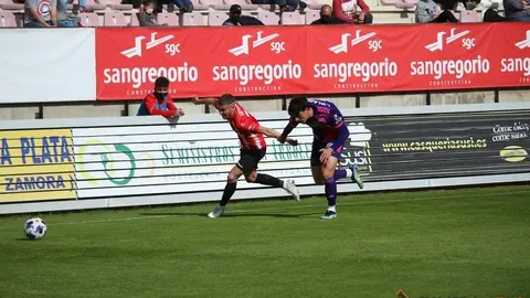 ZamoraCF VS RVPromesas (8)